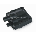 Toyota Ignition Coil 19080-16030